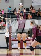 Photo from the gallery "Nemo Vista @ Perryville"
