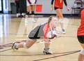 Photo from the gallery "Nemo Vista @ Perryville"