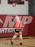 Photo from the gallery "Nemo Vista @ Perryville"