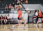 Photo from the gallery "Nemo Vista @ Perryville"