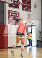 Photo from the gallery "Nemo Vista @ Perryville"