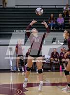 Photo from the gallery "Nemo Vista @ Perryville"