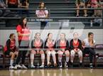 Photo from the gallery "Nemo Vista @ Perryville"