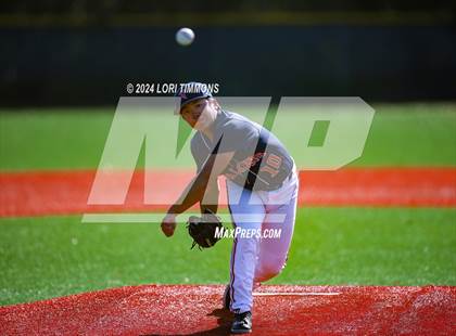 Thumbnail 3 in Los Gatos @ Saratoga photogallery.