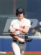 Photo from the gallery "Los Gatos @ Saratoga"