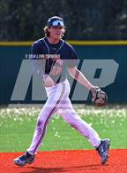 Photo from the gallery "Los Gatos @ Saratoga"