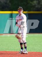 Photo from the gallery "Los Gatos @ Saratoga"