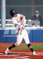 Photo from the gallery "Los Gatos @ Saratoga"