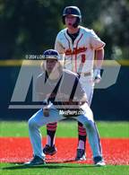 Photo from the gallery "Los Gatos @ Saratoga"