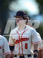 Photo from the gallery "Los Gatos @ Saratoga"