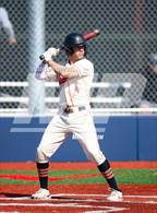 Photo from the gallery "Los Gatos @ Saratoga"