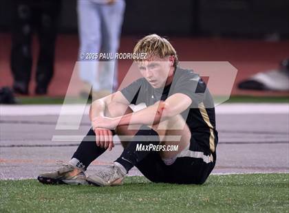 Thumbnail 1 in Edison vs Canyon (CIF-SS D2 quarterfinal) photogallery.