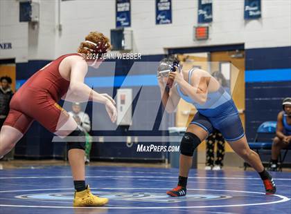 Thumbnail 1 in Canyon Springs vs Pahrump Valley photogallery.
