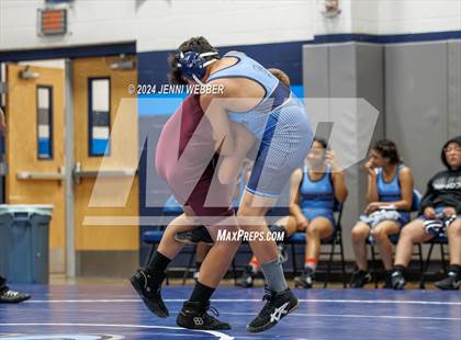 Thumbnail 1 in Canyon Springs vs Pahrump Valley photogallery.