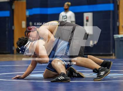 Thumbnail 1 in Canyon Springs vs Pahrump Valley photogallery.