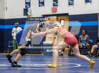 Thumbnail 1 in Canyon Springs vs Pahrump Valley photogallery.