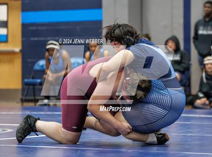 Thumbnail 3 in Canyon Springs vs Pahrump Valley photogallery.