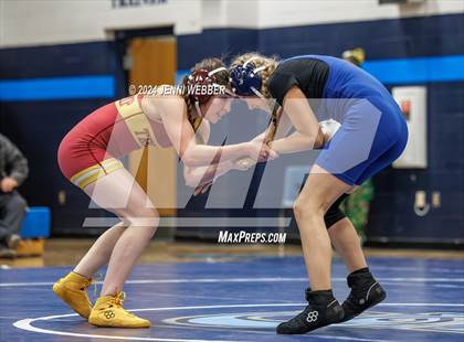 Thumbnail 2 in Canyon Springs vs Pahrump Valley photogallery.