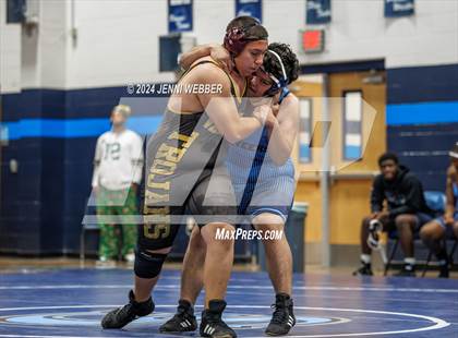Thumbnail 2 in Canyon Springs vs Pahrump Valley photogallery.