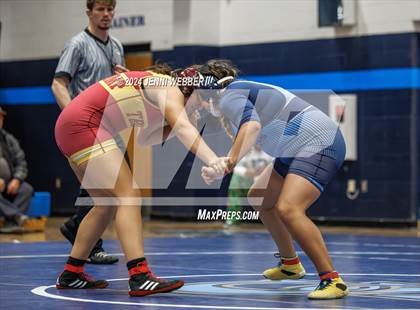 Thumbnail 1 in Canyon Springs vs Pahrump Valley photogallery.