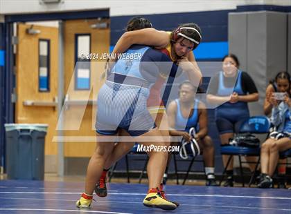 Thumbnail 3 in Canyon Springs vs Pahrump Valley photogallery.
