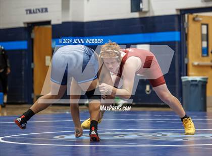 Thumbnail 3 in Canyon Springs vs Pahrump Valley photogallery.