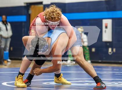 Thumbnail 1 in Canyon Springs vs Pahrump Valley photogallery.