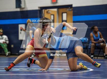Thumbnail 1 in Canyon Springs vs Pahrump Valley photogallery.