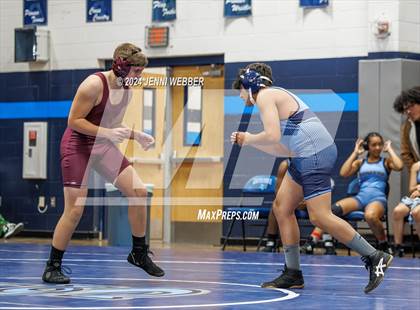 Thumbnail 2 in Canyon Springs vs Pahrump Valley photogallery.