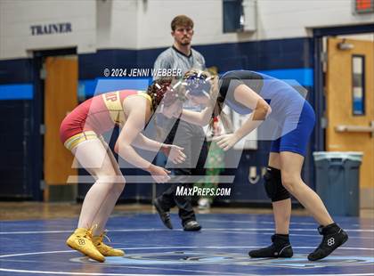 Thumbnail 1 in Canyon Springs vs Pahrump Valley photogallery.
