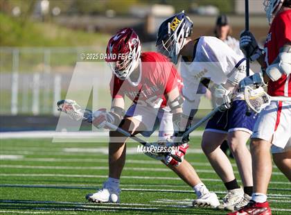 Thumbnail 3 in Homestead @ Kettle Moraine photogallery.
