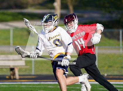 Thumbnail 1 in Homestead @ Kettle Moraine photogallery.