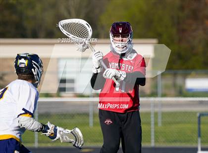 Thumbnail 1 in Homestead @ Kettle Moraine photogallery.