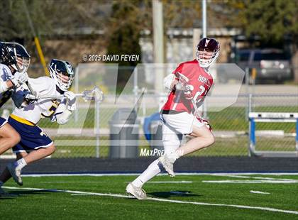 Thumbnail 2 in Homestead @ Kettle Moraine photogallery.