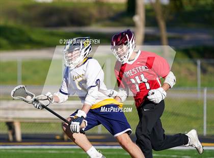 Thumbnail 2 in Homestead @ Kettle Moraine photogallery.