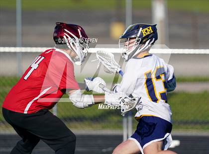 Thumbnail 1 in Homestead @ Kettle Moraine photogallery.