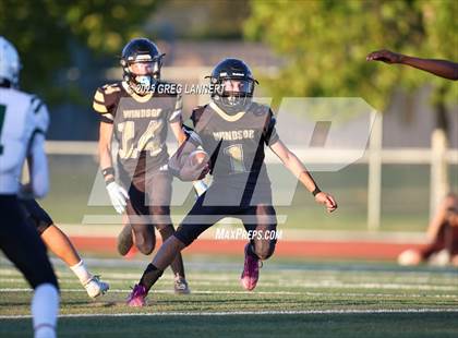 Thumbnail 1 in JV: Miramonte @ Windsor photogallery.