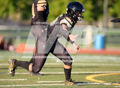 Thumbnail 2 in JV: Miramonte @ Windsor photogallery.