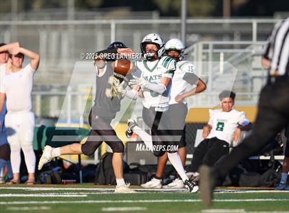 Thumbnail 2 in JV: Miramonte @ Windsor photogallery.