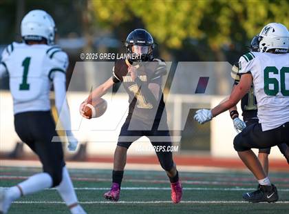Thumbnail 2 in JV: Miramonte @ Windsor photogallery.