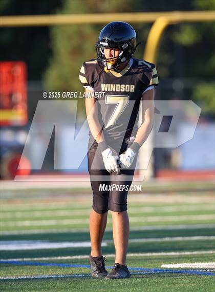 Thumbnail 2 in JV: Miramonte @ Windsor photogallery.