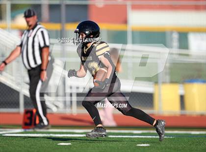 Thumbnail 1 in JV: Miramonte @ Windsor photogallery.