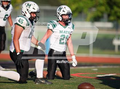 Thumbnail 2 in JV: Miramonte @ Windsor photogallery.