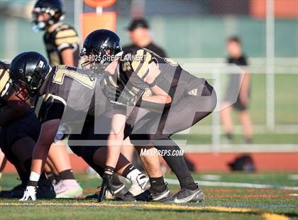 Thumbnail 3 in JV: Miramonte @ Windsor photogallery.