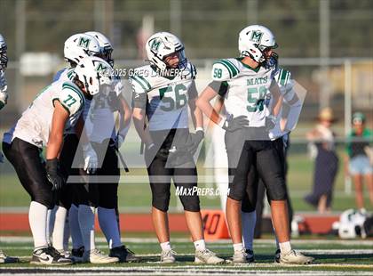 Thumbnail 2 in JV: Miramonte @ Windsor photogallery.