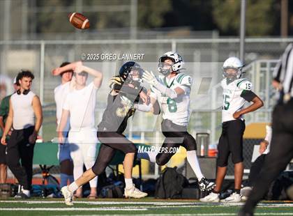 Thumbnail 1 in JV: Miramonte @ Windsor photogallery.