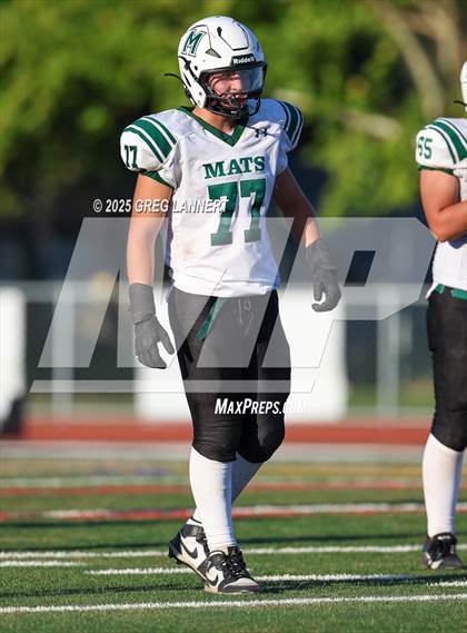 Thumbnail 3 in JV: Miramonte @ Windsor photogallery.