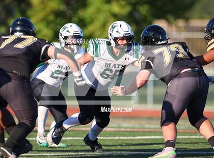 Thumbnail 1 in JV: Miramonte @ Windsor photogallery.