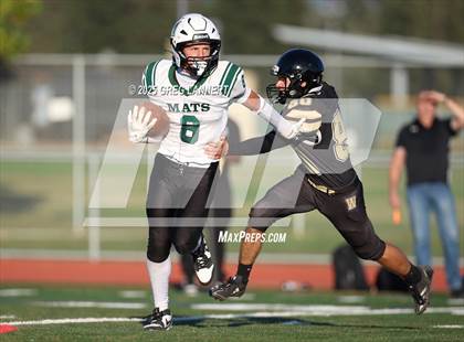 Thumbnail 3 in JV: Miramonte @ Windsor photogallery.
