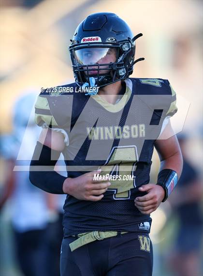 Thumbnail 1 in JV: Miramonte @ Windsor photogallery.